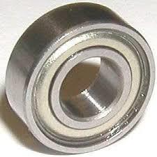 TIMKEN 204-KD