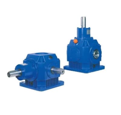 ROSSI GEARMOTORS R C 160 PO1A