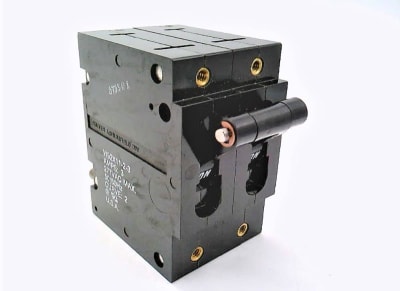 TE CONNECTIVITY W92-X112-3