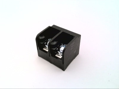 TE CONNECTIVITY 8PCR-02-006