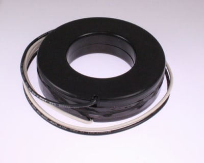 SCHNEIDER ELECTRIC 7RL201