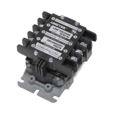 AMETEK 1500-C-L1-S9-OC-X