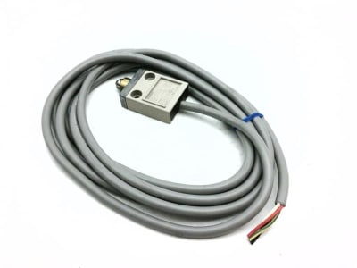 OMRON D4C4202