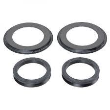 SKF TSN-310-A