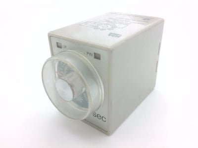 OMRON H2A-AC200-220