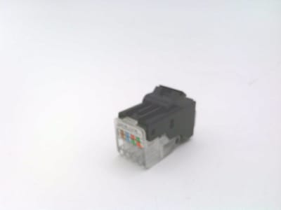 TE CONNECTIVITY 1339189-2