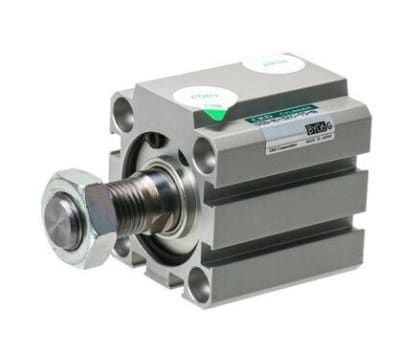 CKD CORP SSD-K-32C-15-N