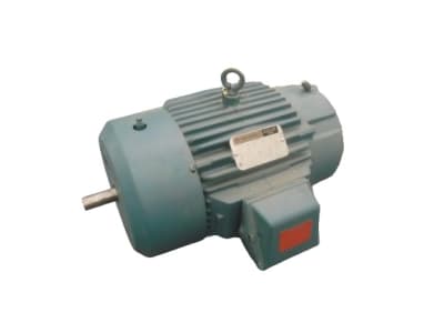 ALLEN BRADLEY 1329RC-ZD7F5H15VFC-2536J