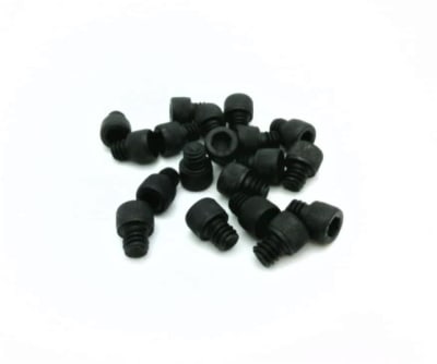 BRIGHTON 581363- PACK OF 100