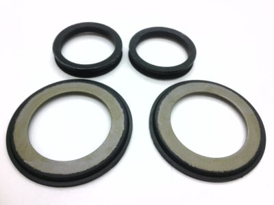 SKF TSNA-510A