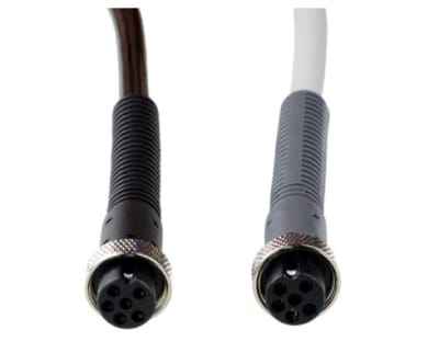 DELTA REGIS DR96-840X3MSHA