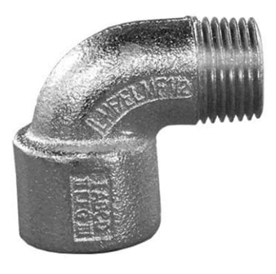 EMERSON ELMF9075A