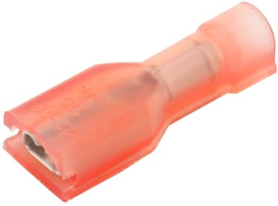 TE CONNECTIVITY 2-520084-2