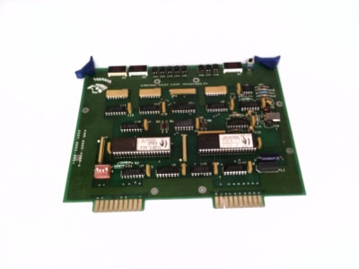 CONTROL CHIEF 8002-4001