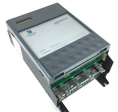 PARKER 590C/0700/6/0/0/3/0/00/000