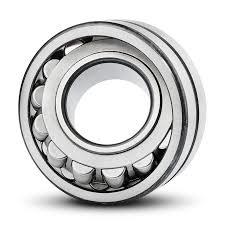 SKF 22309-CC/W33