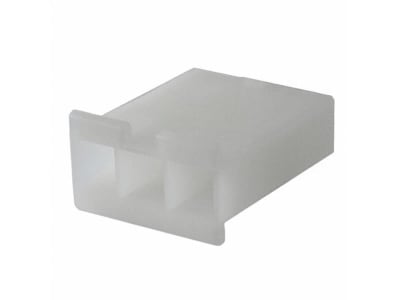 MOLEX 03-12-2036