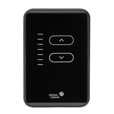 JOHNSON CONTROLS NSB8BTN140-0