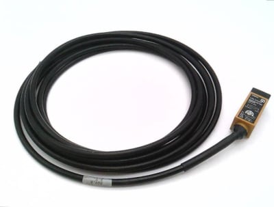 OMRON E3SX3CE45M