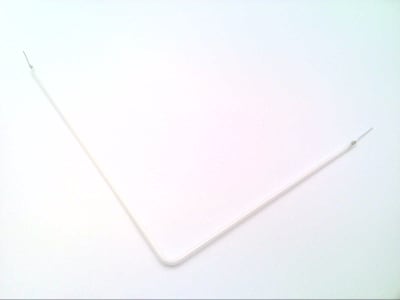 RADWELL RAD-CCFL-2X120X100MM