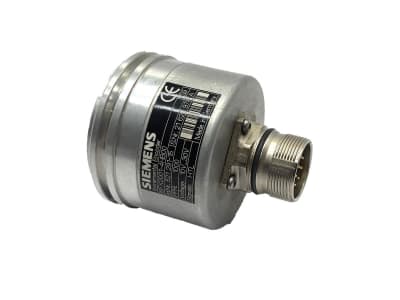 SIEMENS 6FX2001-4HB00