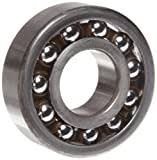 SKF 2309 EKTN9