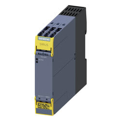 SIEMENS 3SK12111BB00