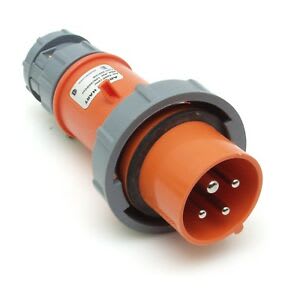 HUBBELL 420P12W