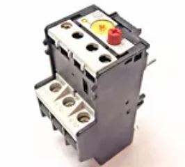 GENERAL ELECTRIC RT1LMP