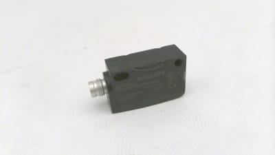 BALLUFF BOS 6K-PU-RD10-S75