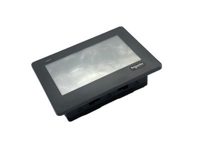 SCHNEIDER ELECTRIC HMISTO735