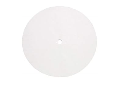 RADWELL VERIFIED SUBSTITUTE 30755317-001-SUB
