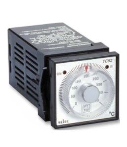 SELEC TC52-400-J-230