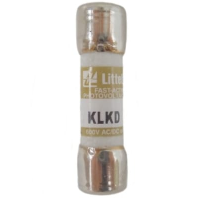 LITTELFUSE KLKD010.T