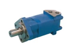 EATON CORPORATION 2-160-C04-F6E