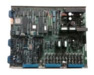 OKUMA E4809-045-145-C1