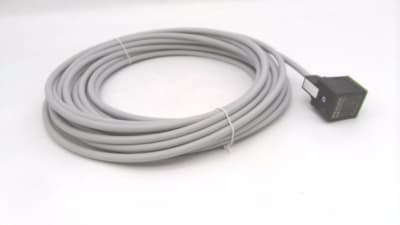 MURR ELEKTRONIK 7000-18021-2361000