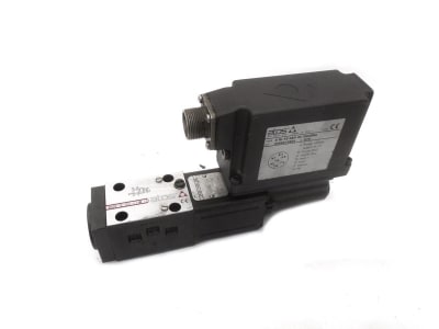 ATOS E-RI-TE-05H-40/DH07SA