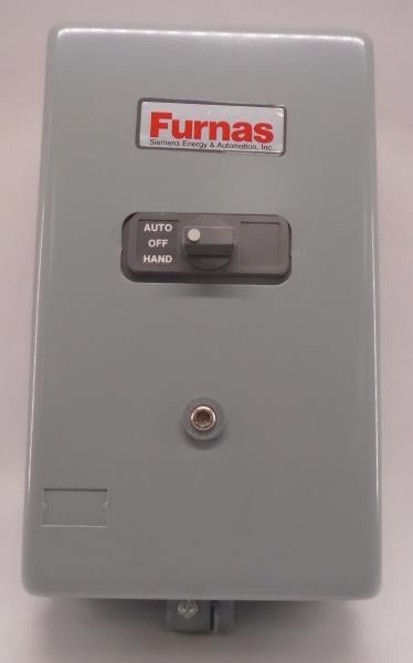 SIEMENS 14CP32BA81