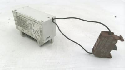 GENERAL ELECTRIC CR460XMB