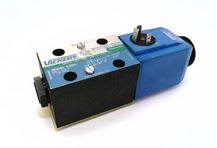 EATON CORPORATION DG4V-3-22A-G-MPA3-W-H-40