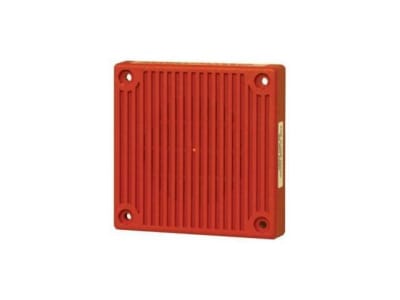 EATON CORPORATION AH-24WP-R