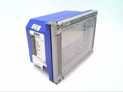 INVENSYS 870ITEC-AWFNZ-7