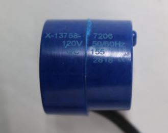 EMERSON X13758-7206