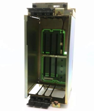 YASKAWA ELECTRIC JZNC-JRK34M-81560-00