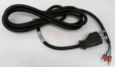 SIEMENS 6GK6000-8BA00-0AA0