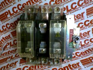 ALLEN BRADLEY 194R-NB200P3