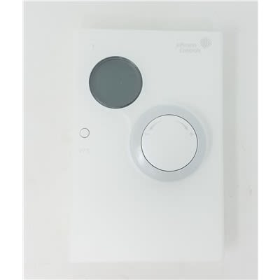 JOHNSON CONTROLS WRZ-TTB0000-0