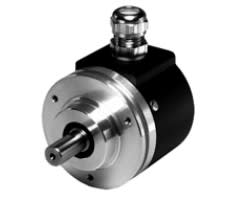 PEPPERL & FUCHS 10-11331IA-5-Y126138