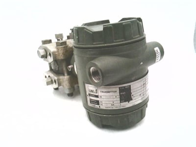 YOKOGAWA YA11F-SLK4-FMF1/BR2/COM-B